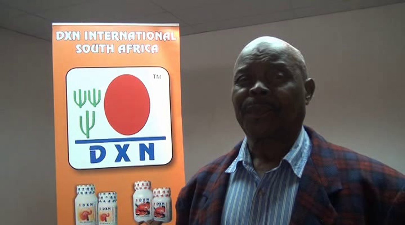 dxn@icon.co.za Kidney problems- Diabetic- Mishack Kubeka avoided kidney surgery with DXDiabetic -Kidney problems-Mishack