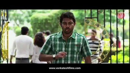 Arijit SIngh - Bojhena Shey Bojhena