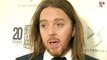 Tim Minchin Interview Groundhog Day Musical Vs Movie