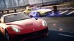 Need For Speed Rivals – PC [Descargar .torrent]