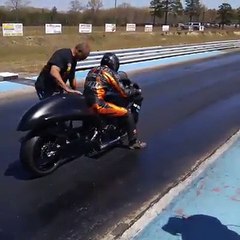 drag racing leathers