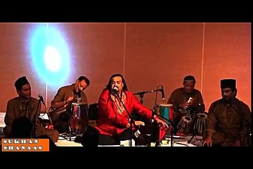 Laal-Meri-Pat-Rakhiyo-Balaa-By-Qawwal-Amjad-Ali-Sabri