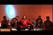 Laal-Meri-Pat-Rakhiyo-Balaa-By-Qawwal-Amjad-Ali-Sabri