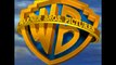 Warner Bros Pictures / Virtual Studios / Scott Free / Plan B logos (2007)