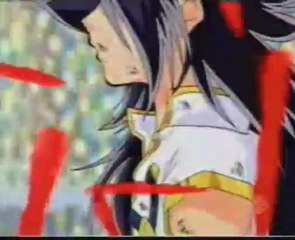 Beyblade - The Deceived(BeyUK)
