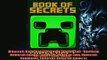 FREE DOWNLOAD  Minecraft Book of Secrets Book of Minecraft  Unofficial Minecraft Guides   Minecraft  FREE BOOOK ONLINE
