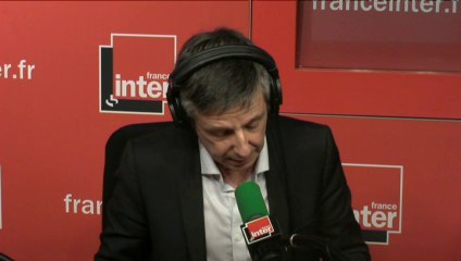 "Podemos et les sondeurs dans les cordes" (Géopolitique)