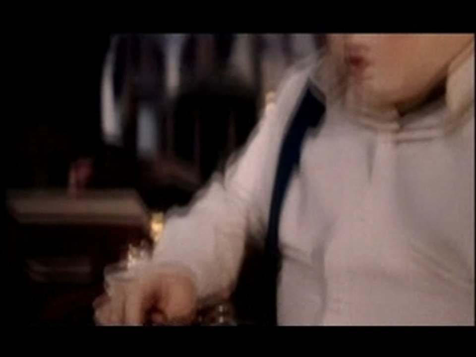 François Hadji-Lazaro - L'amour à la Sauvette