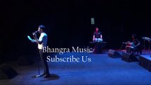 Babbu Maan ~ Jatt Di Jameen ~ Maan Films ~ Latest Punjabi Songs 2016