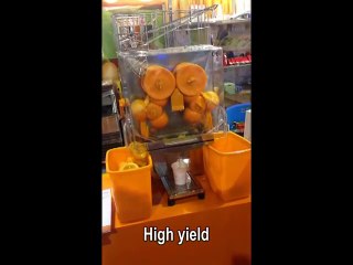 Máy ép cam lấy nước, máy ép cam công nghiệp, lh 0937504468