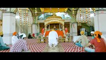 Nishaan Sahib ll Simarjit Bal ll Latest Devotional Song 2016 ll 7Hawk Records & Dharam Sewa Records