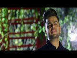 Chehra masoom jeha Ni tere dil ch shaitani (Full Video) Gani _ Akhil Feat Manni Sandhu _ Latest Punjabi Song 2016