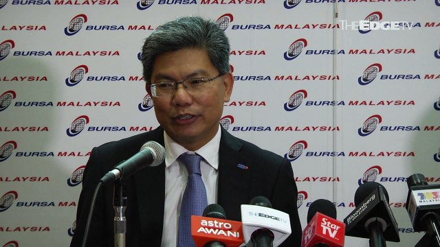 NEWS: RHB Bank to maintain 30% dividend payout