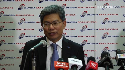 NEWS: RHB Bank to maintain 30% dividend payout