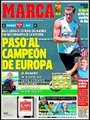 Noticias 26 Julio de 2014 Principales Portadas Noticias Diarios Periódicos en España Spain News