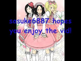 Red Ninja: End of Honour stealth kills RATED 15; contians strong blood