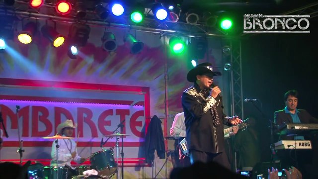 LALO Y LOS DESCALZOS (fui uno mas) 17 08 2013