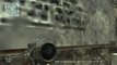 om-terminator-29 - MW3 Game Clip