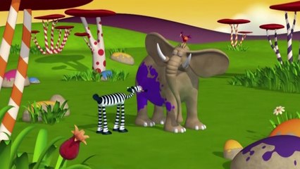 Funny Animals Cartoons Compilation Just for Grins!!!