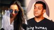 Malaika Arora IGNORES Media After Salman's RAPED Comment Controversy