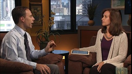 Treat Heartburn Naturally with Melatonin