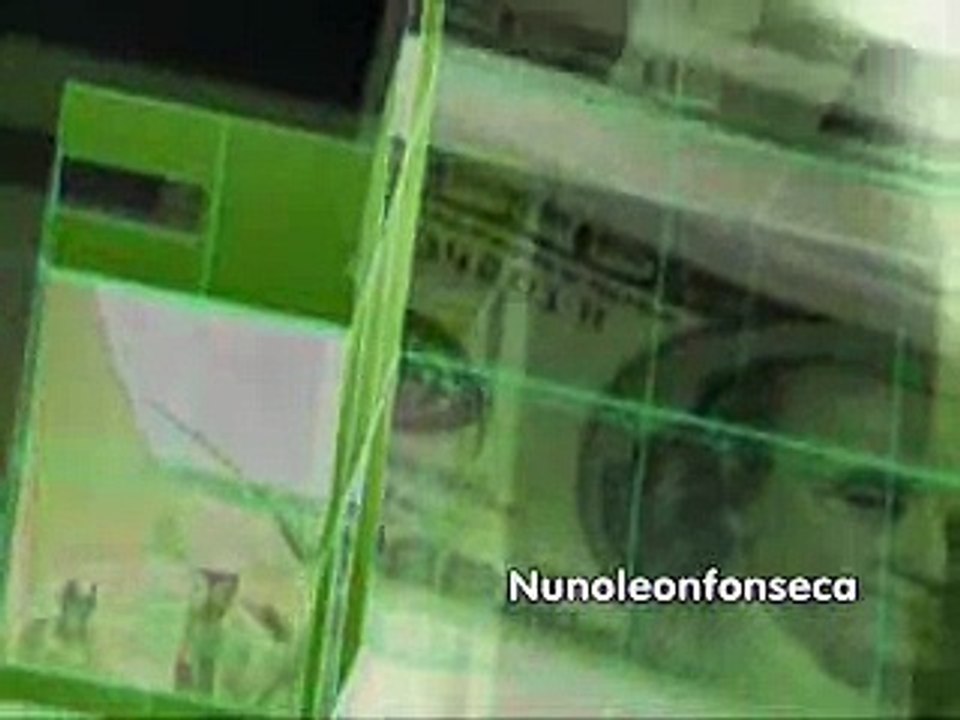 Trilha sonora | 24" • Jornal Hoje (2001-2006)