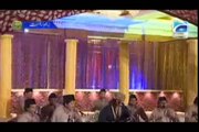 Karam-Mangta-Hoon---Duaaiya-Qawwali-By-Qawaal-Amjad-Ali-Sabri