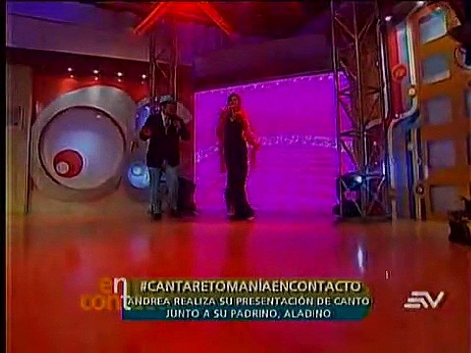 Agachadito
