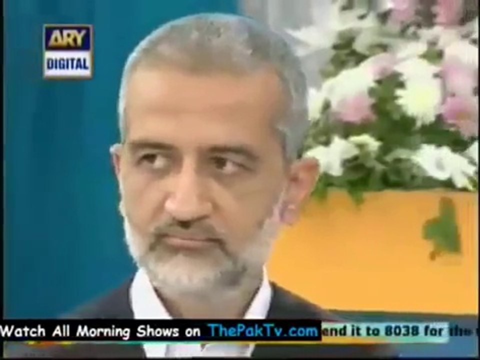 Kia Yehi Hai Woh 4 Minute Ki Video Jis Per Amjad Sabri Ko Qatal Kia Gaya ??