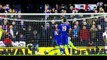 Eden Hazard - Unstoppable 2016●Skills & Goals HD
