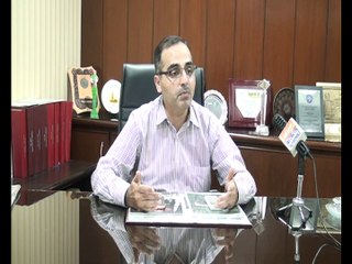 موجودہ بجٹ کے حوالے سے کاشف انور کا تجزیہ(پارٹ ون)