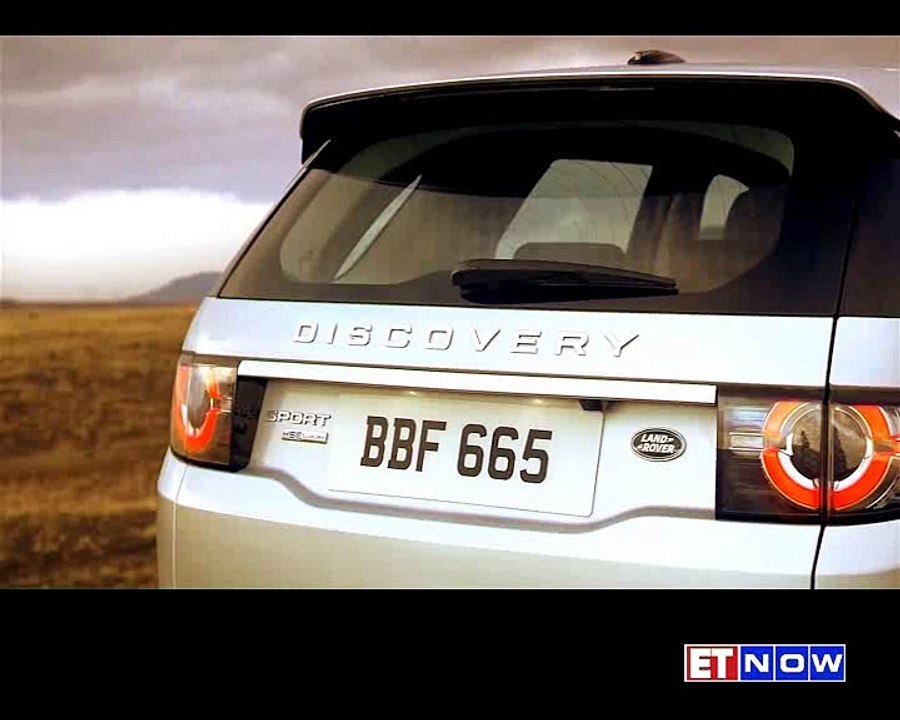 Drag Race | Tesla Model S P85D VS McLaren 650S Spider