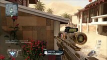 BO2 20 3 NEW PATCH SNIPING LIVE COMMENTARY