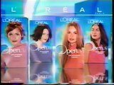 KGET 17 (NBC) commercials, 7/1/2002 part 1
