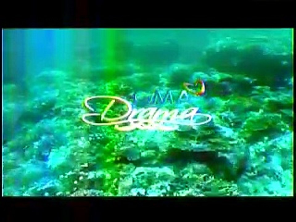 SISID JUNE 27, 2011 EPISODE REPLAY.MP4