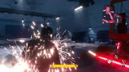 BADHABTZ203's SHOW R.I.P ALI !!!! LETS GO BBOOOYYYYY!!!!!! (163)