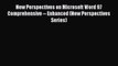 Read New Perspectives on Microsoft Word 97 Comprehensive -- Enhanced (New Perspectives Series)