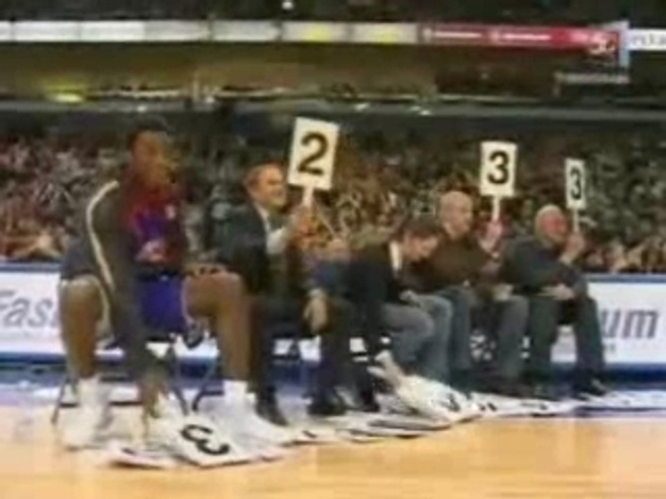 Le-roi-du-dunk