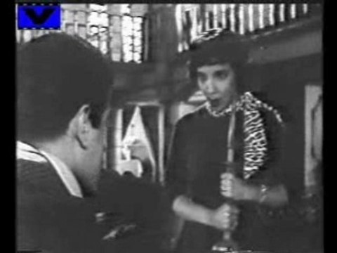 Farid El Atrache Shadia - ya salam ala hoby we hobak_0001