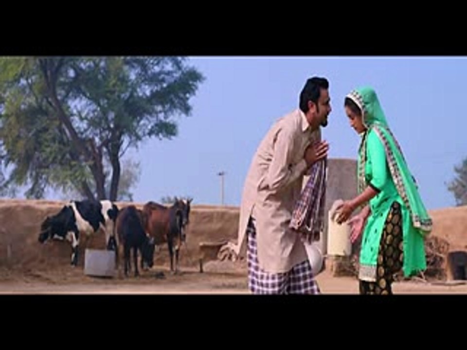 lab ke liaday kuri new Punjabi Songs 2016  Tere Naal bhabi Darshan Khella  Jyoti Bains  Latest Punjabi Songs 2016