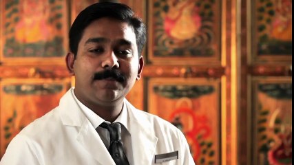 Ayurveda Explained 🌿