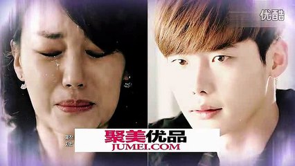 ピノキオ dvd 価格(税込): 6,500円