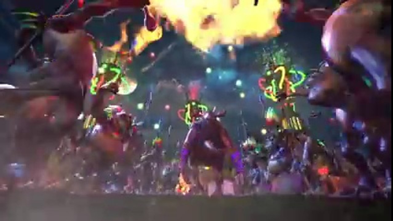 Deedar Aur Nargis Garam Ho Gaye & Iftikhar Thakur Hot Mujra Pakistani Stage Drama