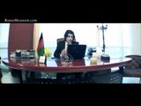Bashir Asim & Sitara Younas ~ Gila ~ New Afghan Pashto Song July 2011 [HD]