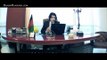 Bashir Asim & Sitara Younas ~ Gila ~ New Afghan Pashto Song July 2011 [HD]