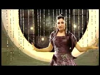 Seeta Qasemi - Mastam - New Song 2011 [HQ]