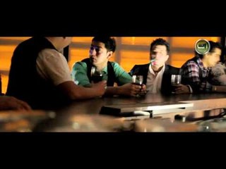 Nasir Ayam - Merawi az Bandam -  [Official Video] New Afghan Song June 2011 [HD]