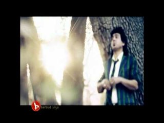 Zahir Yosuf - Jodayee - Afghan New Music Video Song May 2011 [HQ]
