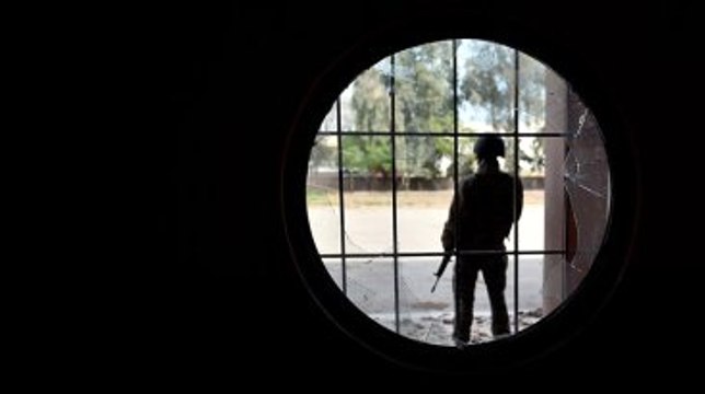 Diyarbakır'da Polis Aracına Bombalı Saldırı! 2'si Polis 5 Yaralı