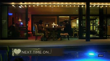 Love And Hip Hop Atlanta S05E13  Funny Business